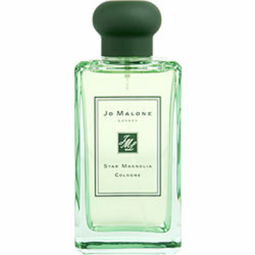 JO MALONE STAR MAGNOLIA by Jo Malone