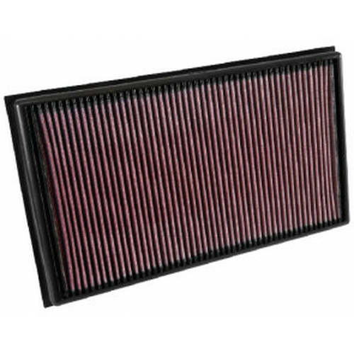 Air filter K&N 33-3036