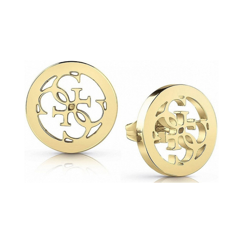 Guess Ladies Earrings UBE78008