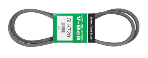 MBL 5LK720A Lawn & Garden V-Belt  0.63 x 72 in.