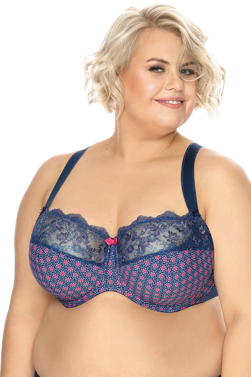  Semi-soft model 141369 Gaia 