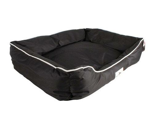 Pet Bed Nylon