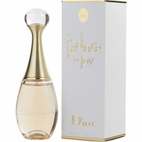 JADORE IN JOY by Christian Dior