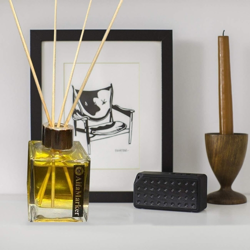 Instinct Pheromone Perfume Oil for Women   Pheromone Perfume for Women