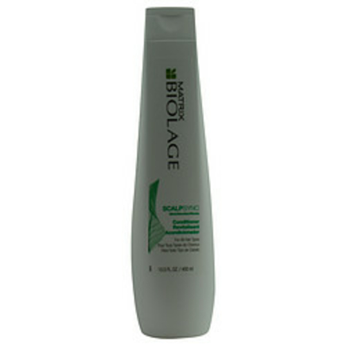 BIOLAGE by Matrix