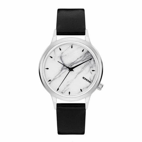 Komono KOM-W2766 watch woman quartz