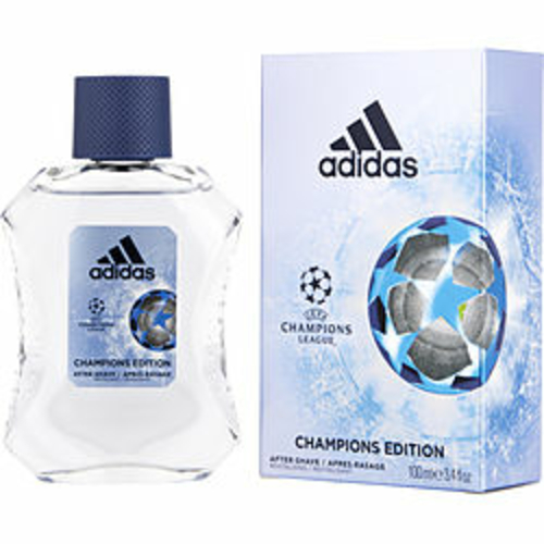 ADIDAS UEFA CHAMPIONS LEAGUE by Adidas