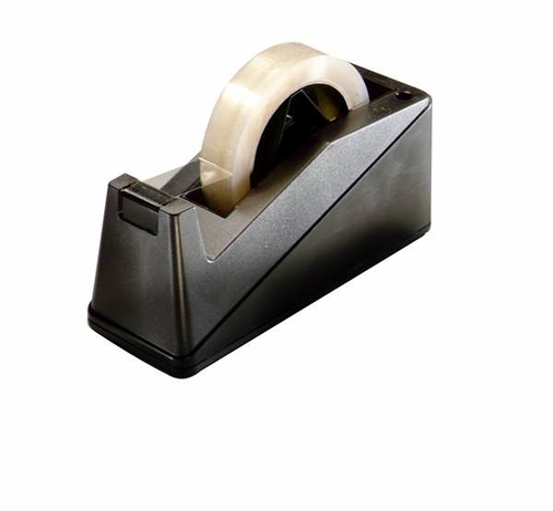 Tartan TD3MHB900 Single Roll Table Top Dispenser