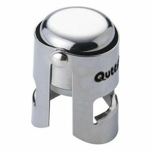 Airtight Bottle Cap Quttin (5,5 x 3,5 cm)