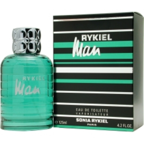 RYKIEL MAN by Sonia Rykiel