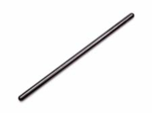 Diamond Pushrod 8.45 in. Long, 0.31 in. Dia. 0.08 in. Thick Wall B