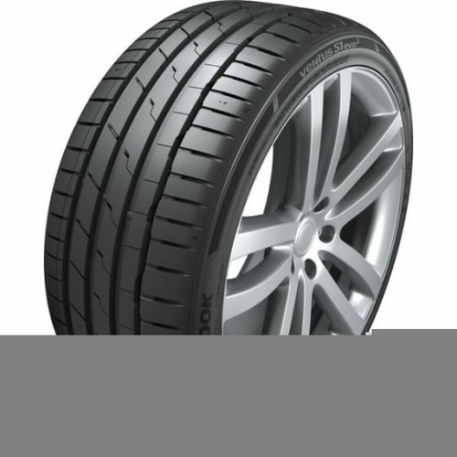 Off-road Tyre Hankook K127A VENTUS S1 EVO3 SUV 235/45ZR20