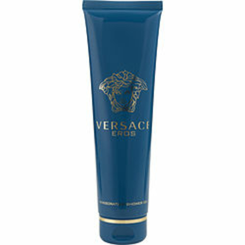 VERSACE EROS by Gianni Versace