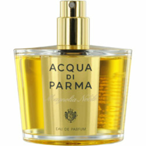 ACQUA DI PARMA by Acqua di Parma