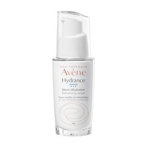 Facial Serum Avene 1533314 30 ml