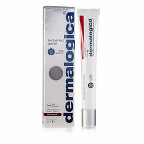 Dermalogica by Dermalogica