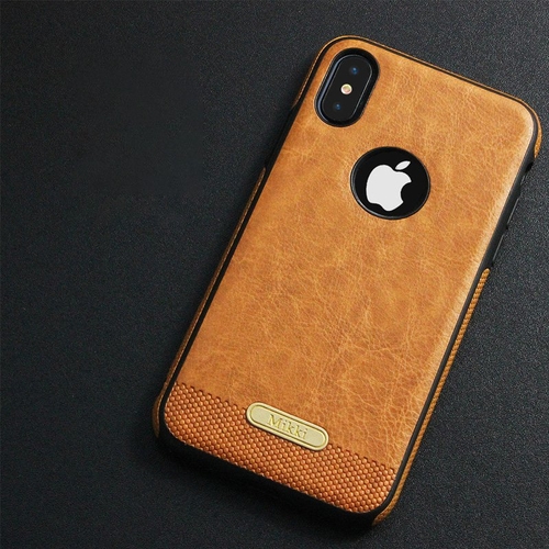 Anti-skid iPhone X Case