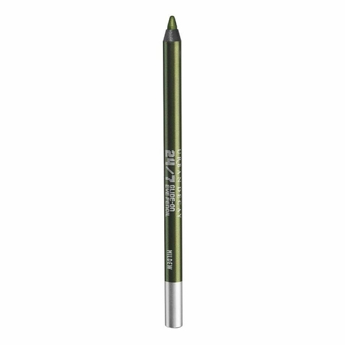 Eye Pencil Urban Decay Glide On Mildew