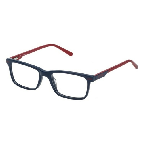 Spectacle frame Sting VSJ646-9GUY Children's Blue (ø 49 mm)