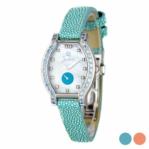 Ladies'Watch Justina 21663 (Ø 26 mm)