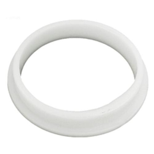 Waterway Plastics WW3133220 1 & 1.5 Hp Pool Sleeve