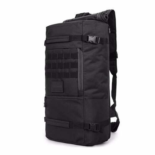 60L Large Capacity Outdoor Sports Backpack