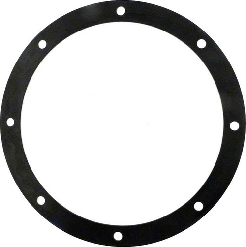 ALA-PT APCG3018 Rubber Gasket Kit