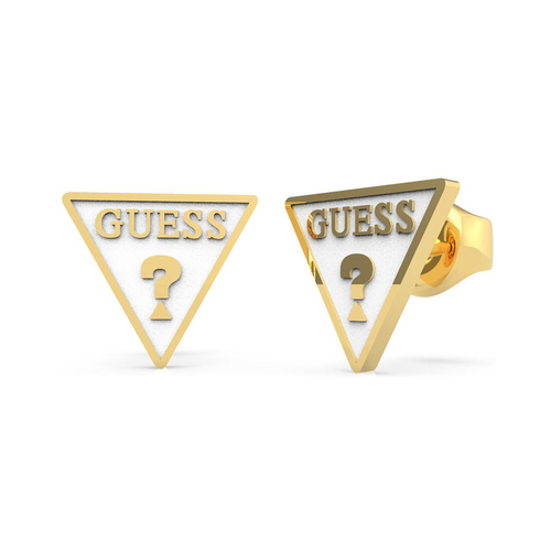 Guess Ladies Earrings UBE70124