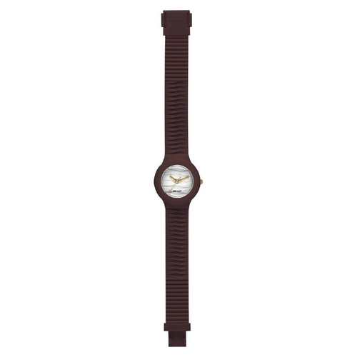 Unisex Watch Hip Hop SENSORIALITY (Ø 32 mm)
