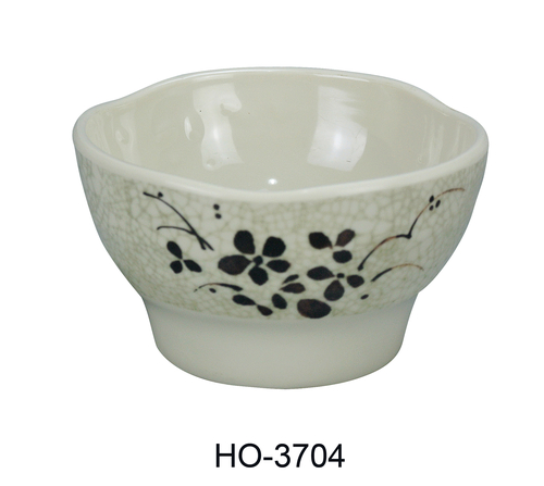 Yanco HO-3704 Honda Rice Bowl