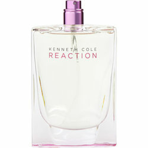 KENNETH COLE REACTION by Kenneth Cole