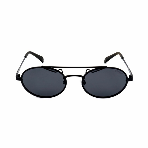 Unisex Sunglasses Polaroid PLD6094-S-807