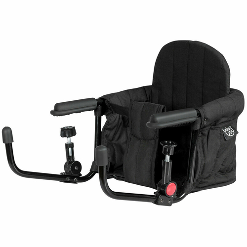 Portable Baby Hook On Seat