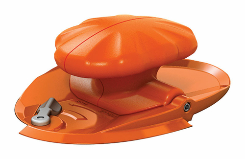 Full Circle 2814911 Replacement Handle Adapter