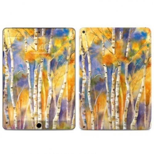 DecalGirl IPDA2-ASPENS Apple iPad Air 2 Skin - Aspens