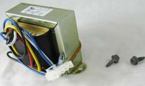 TLJ-PT R0456300 Transformer Lxi Heater