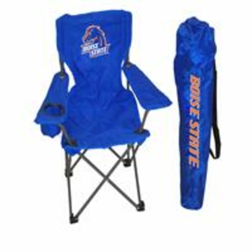 Rivalry RV123-1200 Boise State Junior Chair