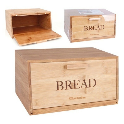 Breadbasket Quttin (34,8 x 23 x 18 cm)