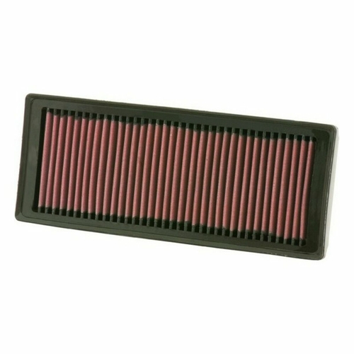 Air filter K&N 33-2114 33-2114