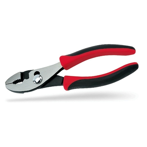 Powerbuilt 6in Slip Joint Pliers - 640394