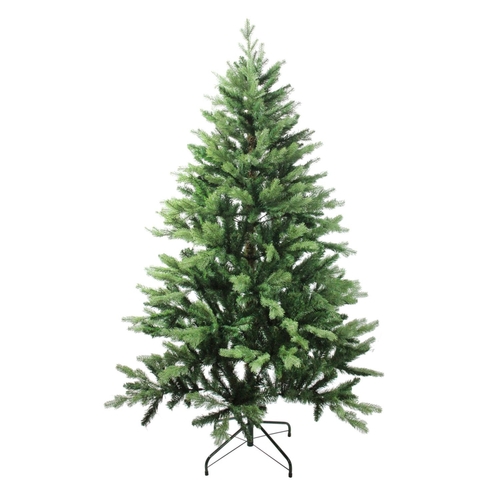 Northlight 32623775 7 ft. Mixed Coniferous Pine Artificial Christmas T