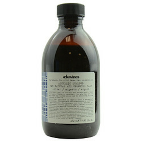 DAVINES by Davines