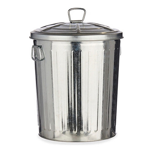 Waste bin 25 L