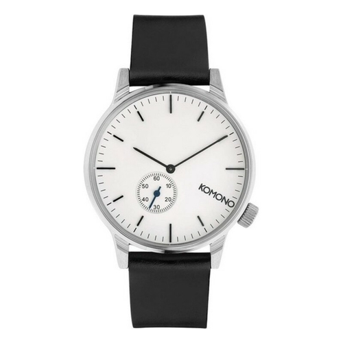 Unisex Watch Komono KOM-W3002 (Ø 41 mm)