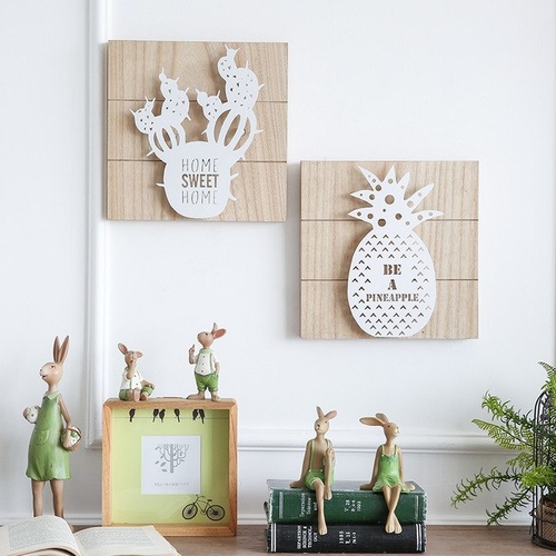 Nordic Style Kids Decoration Home Decoration