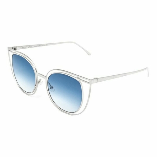 Ladies' Sunglasses Thierry Lasry EVENTUALLY-500