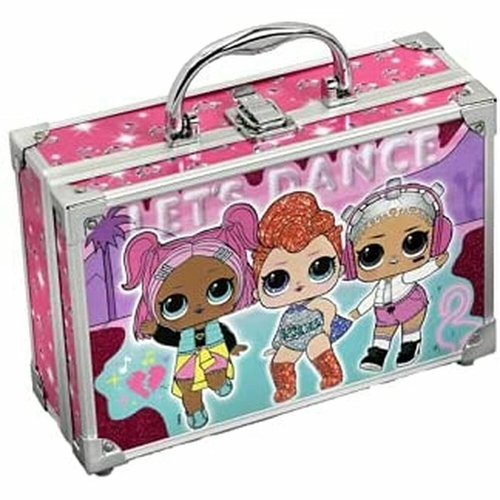 Children's Make-up Set LOL Surprise!