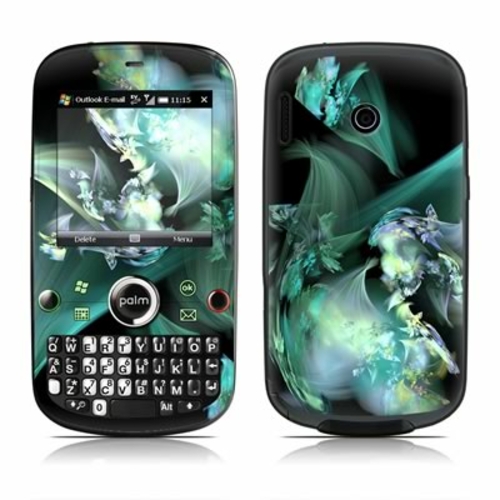 DecalGirl PTPR-PIXIES Palm Treo Pro Skin - Pixies