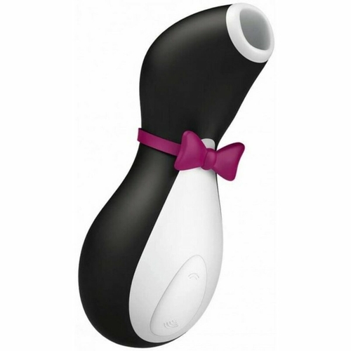 Pro Penguin- Next Generation Satisfyer Next Gen SF-J2018-8N-P