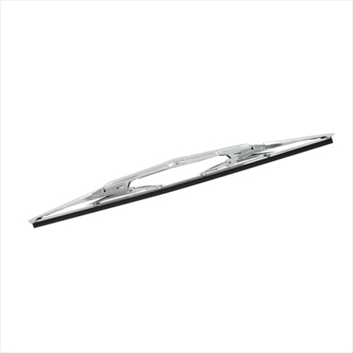 20 In. Arista Chrome Wiper Blade